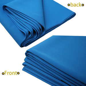 Tissu de billard Morri 300 500 pour table de billard à vendre - Product Image 4