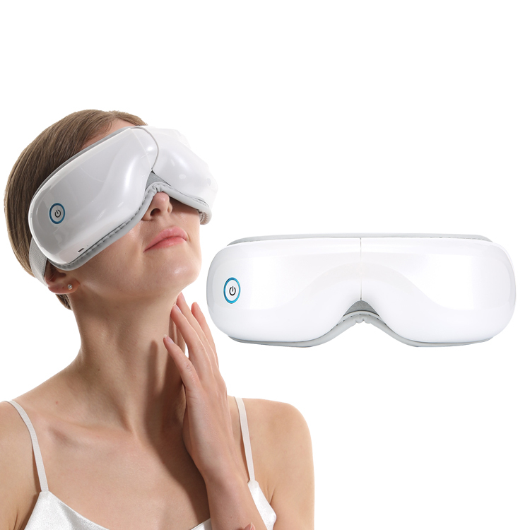 Eye Care Massage Products Airbag Relieve