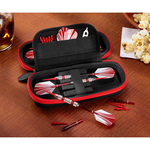 حقيبة سهام بطرف ناعم قابلة للتخصيص تخزين قوي من إيفا مع سهام مدمجة حقائب وحقائب لأغراض خاصة Gh-EVA - Product Image 5