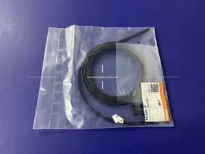 FD-620-10 ยูนิตไฟเบอร์ออปติก FD-620-10 ออโตนิคส์ FD-620-10 ยูนิตไฟเบอร์ออปติก FD-620-10 - Product Image 6