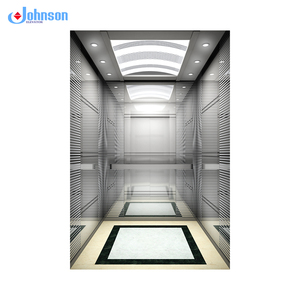 Gran calidad confiable lujosamente decorado <span class=keywords><strong>ascensor</strong></span> <span class=keywords><strong>cabina</strong></span> <span class=keywords><strong>precio</strong></span> - Product Image 2
