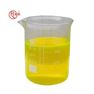 Yu Ru-aceite líquido de corte de alambre, excelente rendimiento antioxidante, venta al por mayor de fábrica - Product Image 1