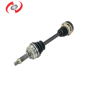 Offre Spéciale accessoires de voiture de haute qualité arbre d'entraînement d'essieu <span class=keywords><strong>CV</strong></span> avant de voiture 43410-0W350 pour TOY OTA/<span class=keywords><strong>LE</strong></span> XUS - Product Image 3