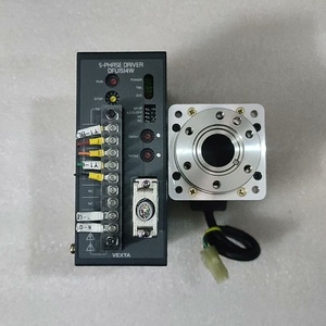 Unidad y Motor DFU1514W A6175-9215K - Product Image 1