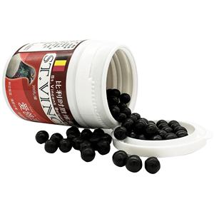 Toptan kuşlar yarış güvercin takviyesi vitamini geliştirme uçan için ideal hapları - Product Image 1