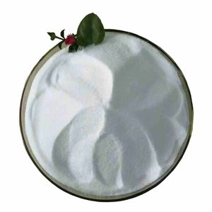 كلوريد الأمونيوم (NH4Cl) درجة صناعية بنقاء <span class=keywords><strong>99</strong></span>٪ أداء موثوق للتعدين ومعالجة المياه والإنتاج الكيميائي - Product Image 3