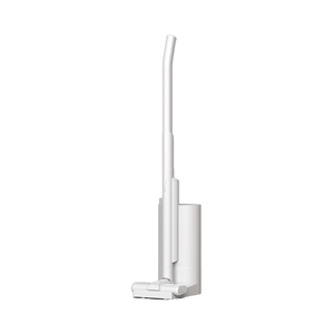 Aspirateur vertical sans fil à aspiration automatique de la poussière, technologie sans fil, alimentation USB, sac sec, usage domestique - Product Image 1