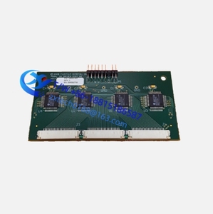 บอร์ด Bo 04592-001 <span class=keywords><strong>Rev</strong></span> <span class=keywords><strong>1</strong></span> ของแท้ใหม่ มีสินค้าในสต็อก รับเสนอราคา - Product Image 2