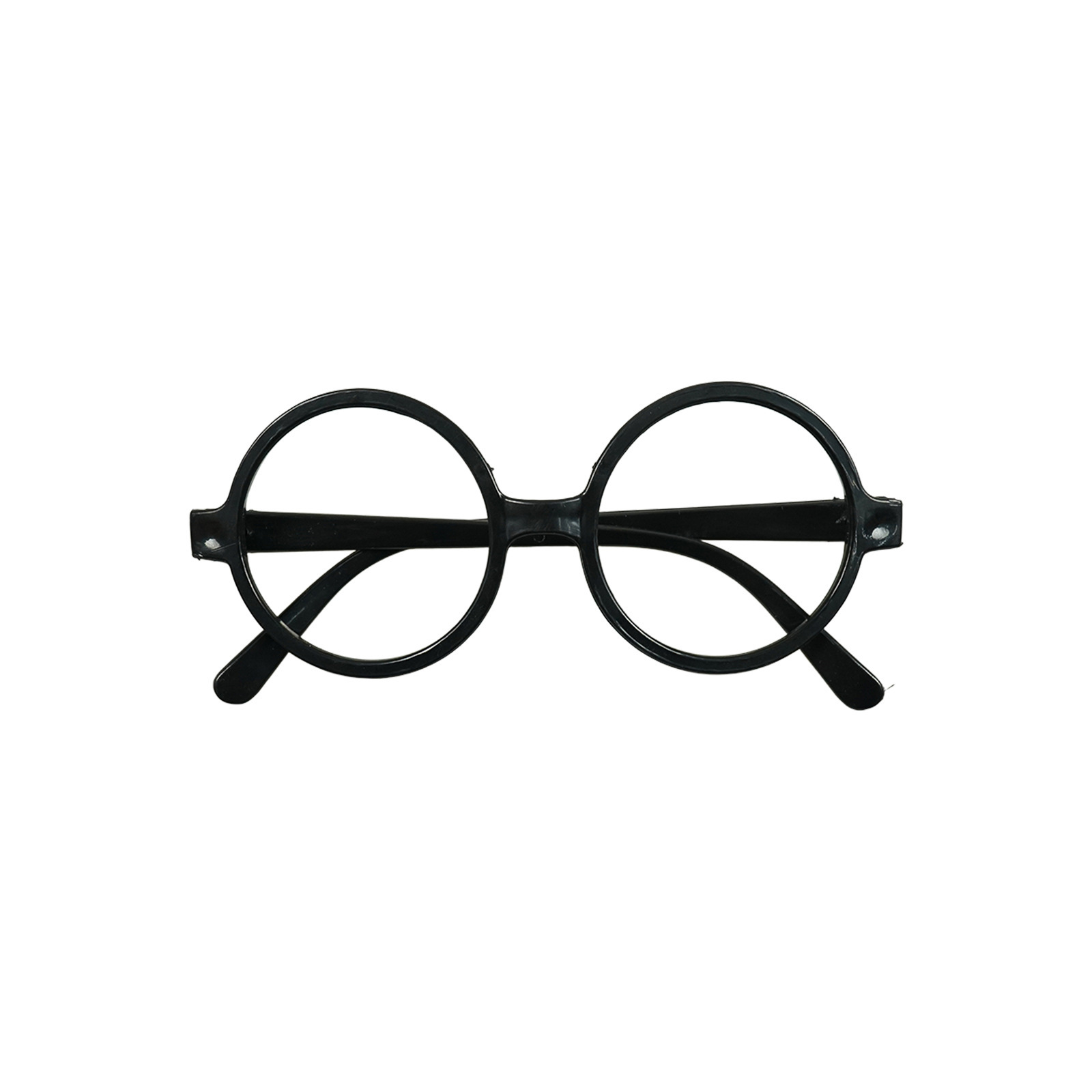 orbite oculaire