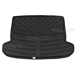 Nuevo Tapete Impermeable para Maletero Trasero, Accesorios Interiores para Automóviles, para KIA Sportage y Hyundai Tucson 2016-2020 - Product Image 2