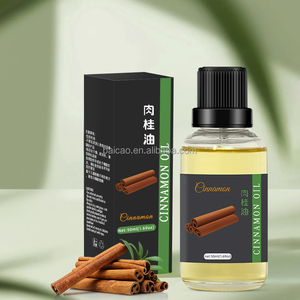 Aceite Aromático de <span class=keywords><strong>Canela</strong></span> para Difusor, Fabricación de Velas y Jabones - Concentrado y de Larga Duración |   1 kg - Product Image 6