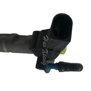 Haoxiang 33800-2F000 0445116018 auto camion vendita motore Inyectores ugello carburante iniettore Diesel per Kia Sorento/Hyundai Santa Fe - Product Image 4