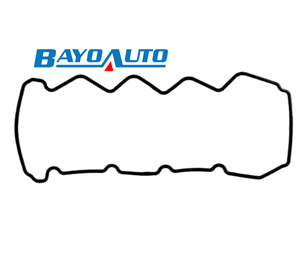 ปะเก็นฝาครอบวาล์ว BAYO รุ่นใหม่ PRIMERA QG16 1.6 <span class=keywords><strong>99</strong></span>- / <span class=keywords><strong>ALMERA</strong></span> 1.6 13270-AU005 สำหรับ 13270-AU005 สำหรับ NISSAN PRIMERA - Product Image 2