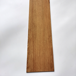 Suelo Vinílico de Lujo de PVC SPC Autoadhesivo con Sistema de Clic, Impermeable, de 4-8 mm, Diseño Moderno para Interiores, Gimnasios, Escaleras, Garajes, Diseño Gráfico - Product Image 2