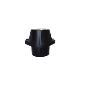 Customized Services for Precision Automotive Motorcycle Metal Brass Stainless Steel Aluminum Milling Turning CNC Machining - Product Image 2