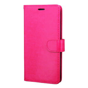 Uslion — étui portefeuille magnétique en <span class=keywords><strong>cuir</strong></span>, pour <span class=keywords><strong>iPhone</strong></span> <span class=keywords><strong>11</strong></span> <span class=keywords><strong>Pro</strong></span> <span class=keywords><strong>Max</strong></span>, couleur unie - Product Image 3