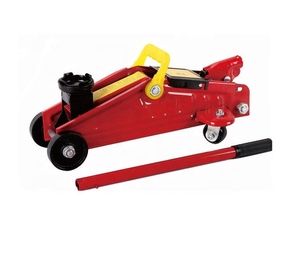 Rojo — porte-bagage électrique, pour bar 2T - Product Image 3