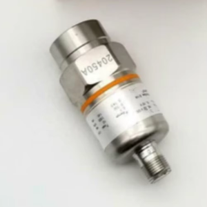 ซีรีส์ PA รุ่นใหม่ PA9027 - Product Image 4