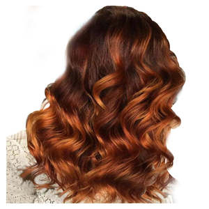 Fabricant et exportateur de henné biologique, fournisseur en ligne de poudre de henné naturel de Sojat, coloration capillaire semi-permanente en 52 couleurs, prix bas, OEM - Product Image 1