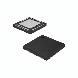 Embedded CY8C20346-24LQXI Electronic Chips Component Manufacturer Channel 24 UFQFN Exposed Pad - Product Image 1