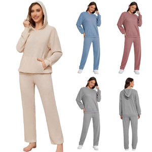 Shopify Agente de cumplimiento Dropshipping Ropa de dormir para mujer Entrega de pedidos de almacén Pijama de seda Vestido de noche Servicio de envío directo - Product Image 2