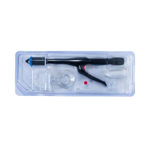 <span class=keywords><strong>Prolapse</strong></span> <span class=keywords><strong>Stapler</strong></span> pemotong wasir, <span class=keywords><strong>Stapler</strong></span> ambeien sekali pakai Pph (PPH) dengan kualitas terbaik - Product Image 3