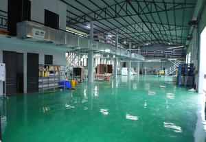 Bande d'emballage BOPP transparente haute résistance pour l'expédition directe d'usine OEM de scellage de carton - Product Image 6