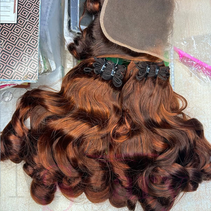 4 350 mix di colore