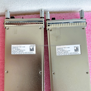 Amplificateur optique TNG2OACU25H 34070300 OSN800 - Product Image 2