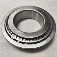 Pièces de transmission automatique pour camions lourds Roulement à rouleaux 0735300931