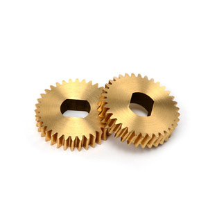 <span class=keywords><strong>CNC</strong></span> biến dụng cụ quang học phụ kiện khác nhau kim loại & nhựa phay gia công dịch vụ với dây EDM & chuốt - Product Image 3