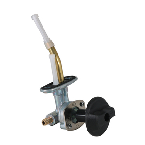 ATV robinet De Carburant Réservoir de Carburant Interrupteur De Gaz Réservoir Valve Petcock Pour Arctic Cat 0470-344 0470-363 0470-365 0470-401 0470-445 Bearcat - Product Image 4