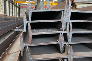 Viga de Acero al Carbono Laminada en Caliente Q235B S235 Jr A36 S275 Jr Ss400, <span class=keywords><strong>100</strong></span> <span class=keywords><strong>mm</strong></span> 20 <span class=keywords><strong>mm</strong></span>, Acero Dulce HEA HEB <span class=keywords><strong>IPE</strong></span> 150x150, Precio de Viga H - Product Image 4