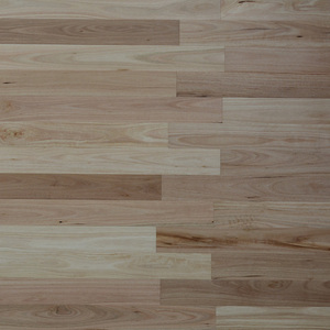 Plancher australien d'intérieur multicouches de plancher de <span class=keywords><strong>bois</strong></span> dur de <span class=keywords><strong>gomme</strong></span> tachetée Surface de Matt - Product Image 3