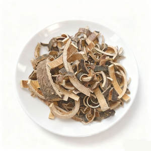 Натуральная сушеная необработанная кора альбиции с солевым обработанием – травяное средство для снятия тревоги и улучшения сна, способствующее эмоциональному спокойствию и психическом благополучию - Product Image 3