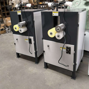 Nhà Máy bán hàng trực tiếp nhôm khung cửa sổ vòm <span class=keywords><strong>Bender</strong></span> cho cửa sổ cửa với giá tốt - Product Image 4