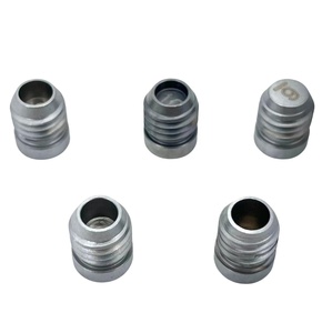 Tornillo <span class=keywords><strong>de</strong></span> accesorio <span class=keywords><strong>de</strong></span> <span class=keywords><strong>Golf</strong></span> apto para <span class=keywords><strong>PING</strong></span> serie G410 G425 G430 G710 I525 I59 cabeza <span class=keywords><strong>de</strong></span> palo <span class=keywords><strong>de</strong></span> hierro peso <span class=keywords><strong>de</strong></span> <span class=keywords><strong>golf</strong></span> ajustable - Product Image 2