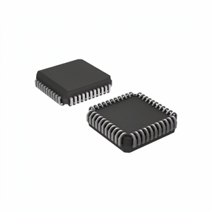 Electronic Chips Component 44 LCC PIC16LC74BT-04I_L BOM IC In Stock Embedded - Product Image 1