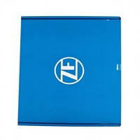 Nuevo Kit de 25 Discos de Fricción Alemanes ZF 8HP55A 8HP70 para X5 X6 3.0L 2015-2024