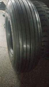 SAND TYRE DESERT TIRE Truck Tire 12.00-20 - Product Image 3