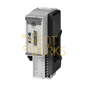 Eaton 140045 - Nuovo - Product Image 1