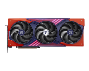 การ์ดจอ RTX 5070Ti 16G MLG OC GDDR7 RTX5070 Ti รุ่นใหม่สุดพิเศษ สำหรับเล่นเกม GPU วิดีโอ 5070TI เดสก์ท็อป 5070 RTX 5070 Ti 16G - Product Image 2