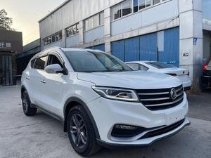 Voiture d'occasion à vendre Fengguang 580 2020 1.5T <span class=keywords><strong>SUV</strong></span> Conduite à gauche Transmission <span class=keywords><strong>automatique</strong></span> Prix avantageux Haute qualité - Product Image 3