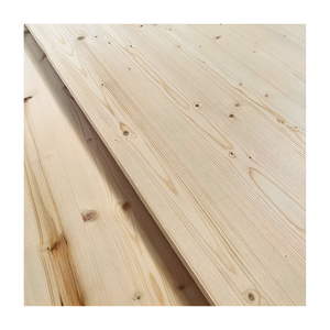 Legno di <span class=keywords><strong>Abete</strong></span> di Grado AA, <span class=keywords><strong>Tavole</strong></span> di <span class=keywords><strong>Abete</strong></span> Incollate all'Ingrosso, Prezzo del Legno di <span class=keywords><strong>Abete</strong></span> per Costruzioni - Product Image 4