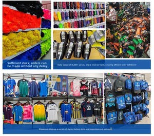 Профессиональные защитные накладки для ног PA оптом: защита голеностопа, наколенники, футбольные гетры с сотовой структурой из полиуретана, спортивная защитная экипировка - Product Image 6