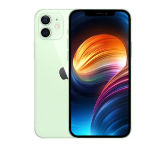 Teléfonos Celulares Usados Desbloqueados al por Mayor para 12 12 Mini, Teléfonos Móviles de Segunda Mano Reacondicionados como Nuevos - Product Image 3