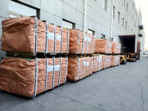 Colchón <span class=keywords><strong>de</strong></span> Muelles Ensacados con <span class=keywords><strong>Espuma</strong></span> <span class=keywords><strong>de</strong></span> Alta Densidad <span class=keywords><strong>de</strong></span> 12 Pulgadas, Tamaño Queen, <span class=keywords><strong>de</strong></span> Lujo, Fabricado en China por Sleepwell, Enrollado en Caja, Disponible en Línea en <span class=keywords><strong>Amazon</strong></span> - Product Image 6