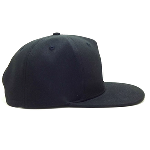 Gorra de Béisbol Deportiva INJVA, Transpirable, de 5 Paneles, Unisex, Casual, 100% Poliéster, Diseño de Malla Ajustable, para las Cuatro Estaciones - Product Image 2