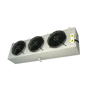 Refroidisseur d'air intérieur Bestford pour entrepôts frigorifiques, évaporateur 28 kW, équipement pour la restauration (aliments, thé) - Product Image 2