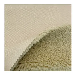 Jacquard Fabric Viscose/Polyester Fabric Jacket Fabric